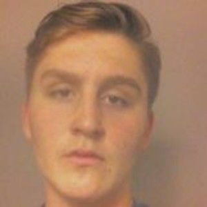 Meet your Posher, Christian